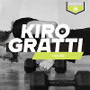 StriveLifeAthletics Workout Mix