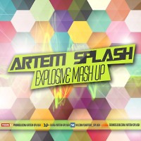 Alexx Slam & Tall Boys-Take Me Away(Artem Splash Mash)  