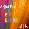 Artful Fox, al l bo - Deep Perfect (Extended Mix)