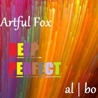 Artful Fox, al l bo - Deep Perfect (Extended Mix)