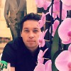 DJ Karimov - It is time a leaf fall