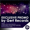DJ ANDREWWHITE-STATIONTHINBASS