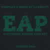 Electronic Avenue Podcast (Episode 049)
