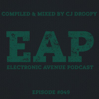 Electronic Avenue Podcast (Episode 049)