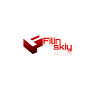 Filinskiy - Between everything you can