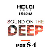 Helgi - Sound on the Deep #84