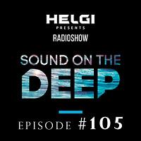 Helgi - Sound on the Deep #105