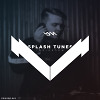 Splash Tunes Radioshow 043