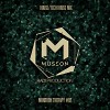 Monsoon therapy #02