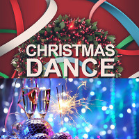 Christmas_DANCE_2018_12