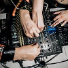 BELSET - Exclusive mix for KRAKEN Bar