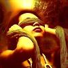 Immersive Show Act#3