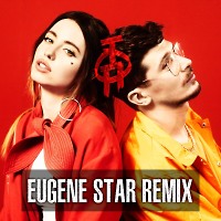 Время и Стекло - ТОП (Eugene Star Remix)