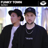 IQONIX - Funky Town (Radio Edit) [MOUSE-P]