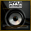 VA Progressive Attack [Part 6] (Mixed by Ryui Bossen) (2019)