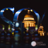 So/Sofitel live mix [17.05.19]
