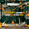 AFTER PARTY speedUpMIX