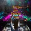День Молодёжи Party