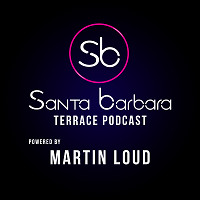 Podcast 24 by Martin Loud