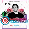 WeekenDance 23.11.2019