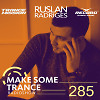 Make Some Trance 285(Radio_Show)