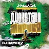 DJ Ramirez - Дискотека Маруся (Выпуск 177)