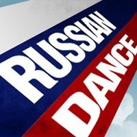 Russian Dance Party Live Mix v.6