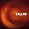 Solaris