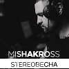 1-StereoВесна #stayhome 2020