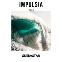 SNEBASTAR - Impulsia mix vol.9 (2020)