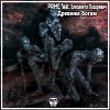 PRIME feat. Елизавета Лазаревич - Древним Богам