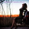 Hot_September_2020