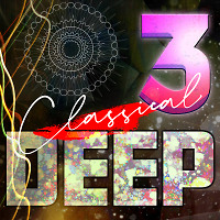 Classical Deep 03