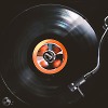 Dj KUYL - House Hits 2020