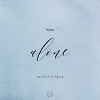 Alone (Extended Mix)