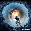 Spacewalk