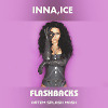 Flashbacks( Artem Splash Mash)