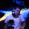 Synthesis # 51 20.01.22 Megapolisnight