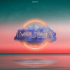 SNEBASTAR - Impulsia Vol.15 (2021)