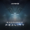 Exopheric reality