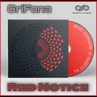 GriFona - Red Notice (INFINITY ON MUSIC)