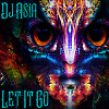 Let It Go