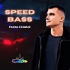 Speed And Bass Ep. 4