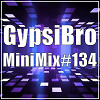 MiniMix#134