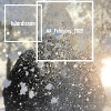 AA_February_2022