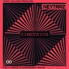 Neytraz - Simetrica(INFINITY ON MUSIC)