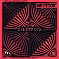 Neytraz - Simetrica(INFINITY ON MUSIC)