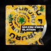 Tururu (feat. Elation)