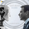 People and Robots