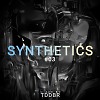 TDDBR - SYNTHETICS #03